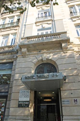 Porto Portugal promotiecode Booking.com