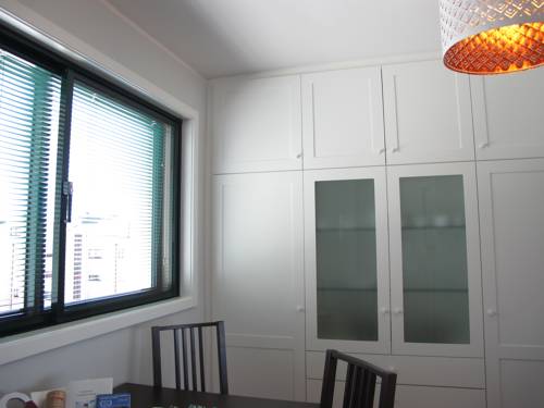 Porto Portugal promotiecode Booking.com