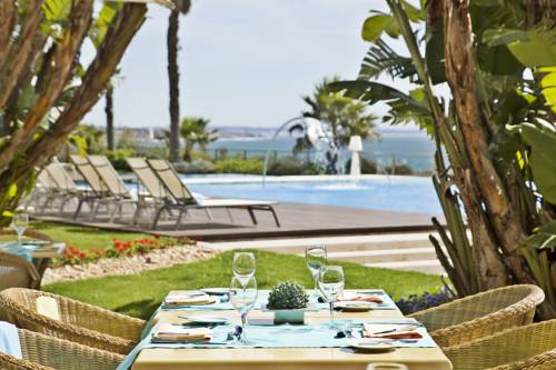 Cascais Portugal promotiecode Booking.com