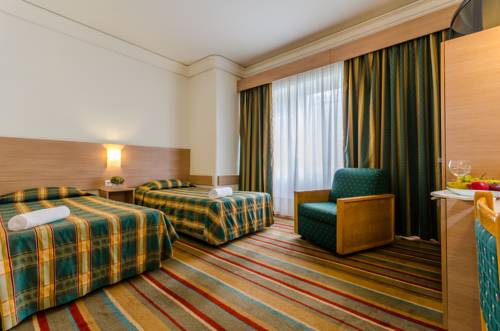 Lisboa Portugal promotiecode Booking.com