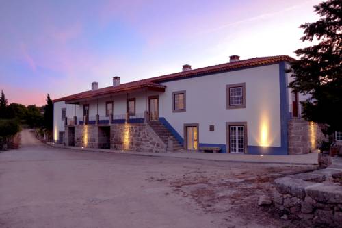 Castelo Branco Portugal promotiecode Booking.com