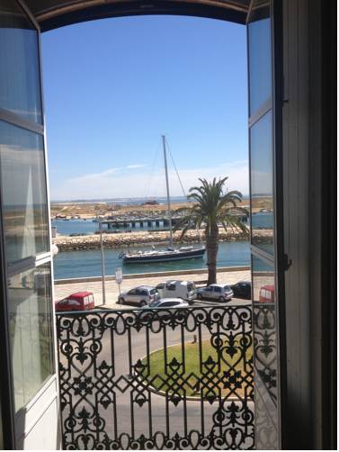Lagos Portugal promotiecode Booking.com