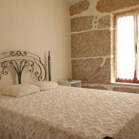 Águeda Portugal promotiecode Booking.com