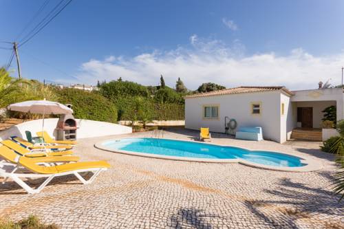Portimão Portugal promotiecode Booking.com