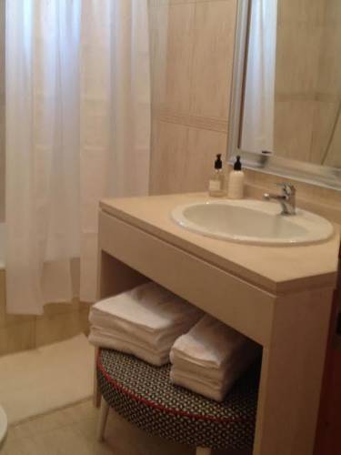 Lavra Portugal promotiecode Booking.com