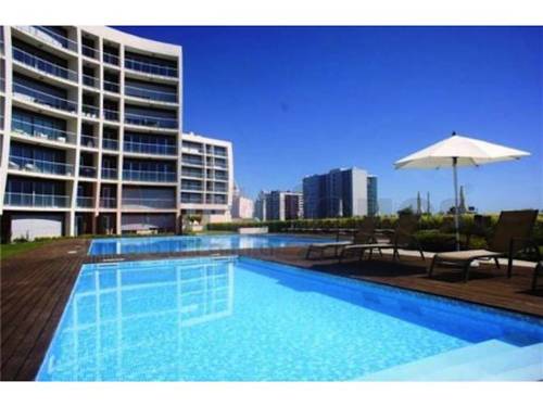 Lisboa Portugal promotiecode Booking.com