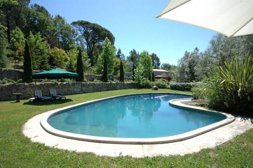 Ponte De Lima Portugal promotiecode Booking.com