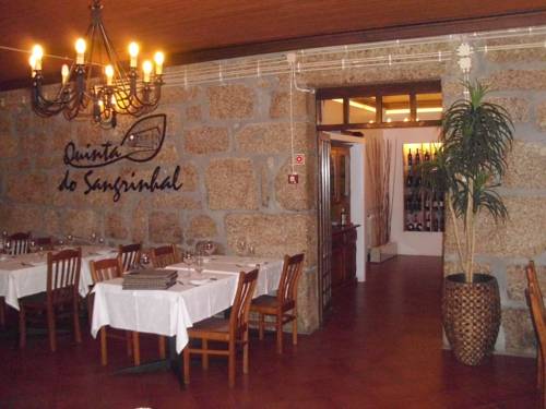 Covilhã Portugal promotiecode Booking.com