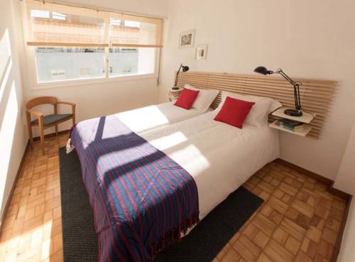 Porto Portugal promotiecode Booking.com