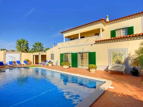 Lagoa Portugal promotiecode Booking.com