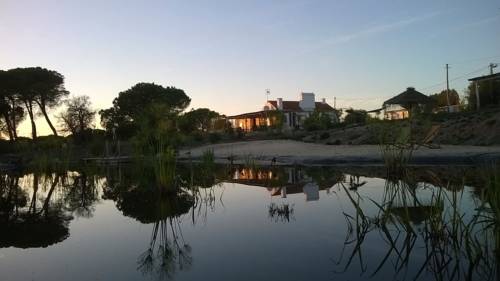 Melides Portugal promotiecode Booking.com