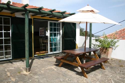 Sintra Portugal promotiecode Booking.com