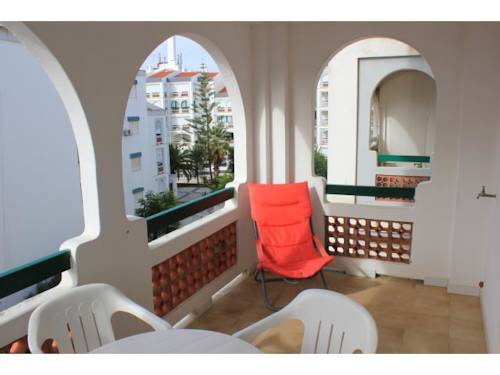 Manta Rota Portugal promotiecode Booking.com