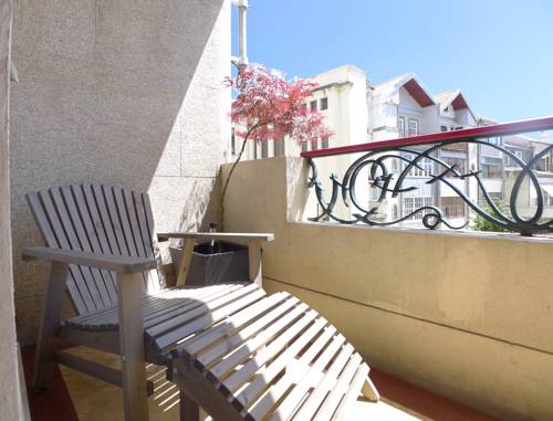 Porto Portugal promotiecode Booking.com