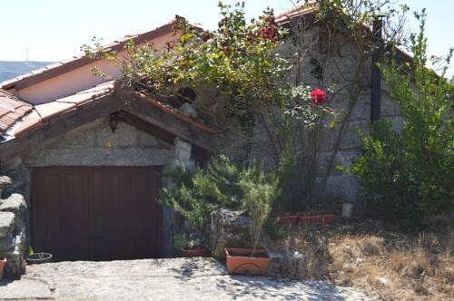 Vila Pouca de Aguiar Portugal promotiecode Booking.com