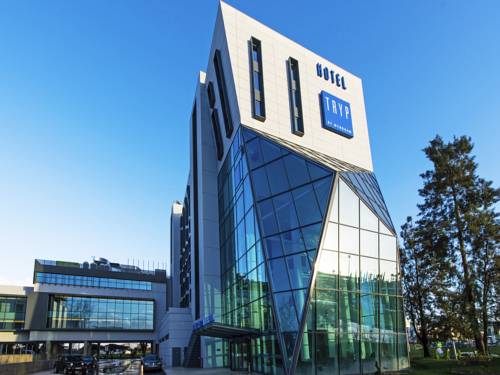 Lisboa Portugal promotiecode Booking.com