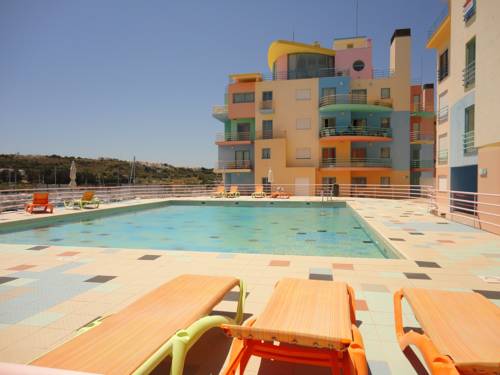 Albufeira Portugal promotiecode Booking.com