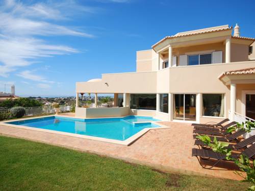 Albufeira Portugal promotiecode Booking.com