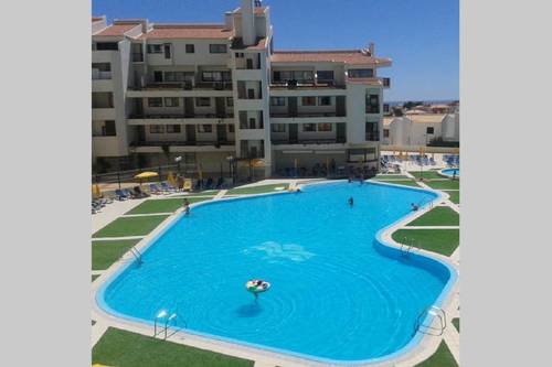 Albufeira Portugal promotiecode Booking.com