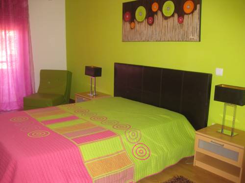 Nazaré Portugal promotiecode Booking.com