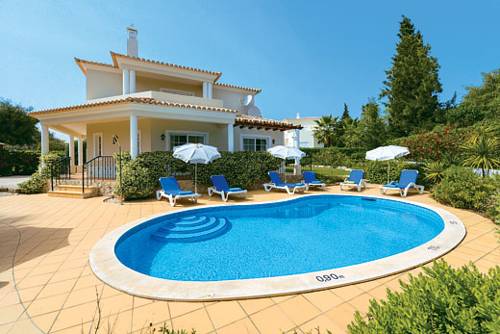 Carvoeiro Portugal promotiecode Booking.com