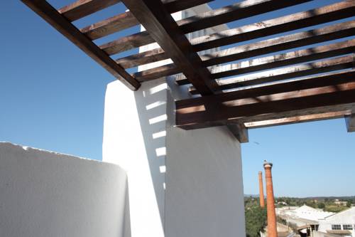 Portimão Portugal promotiecode Booking.com