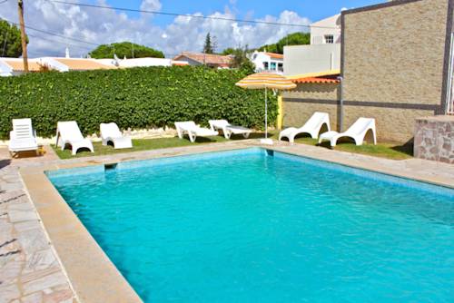 Albufeira Portugal promotiecode Booking.com