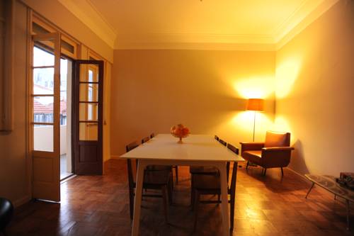 Porto Portugal promotiecode Booking.com