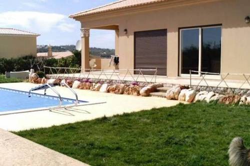 Lagos Portugal promotiecode Booking.com