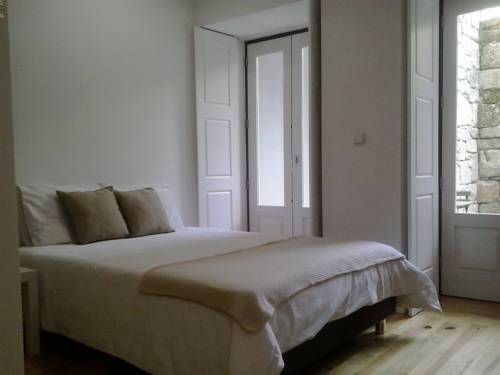 Porto Portugal promotiecode Booking.com