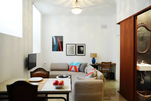Lisboa Portugal promotiecode Booking.com