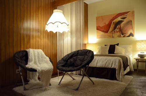 Porto Portugal promotiecode Booking.com