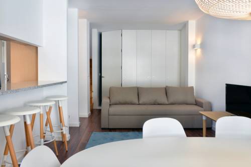 Porto Portugal promotiecode Booking.com