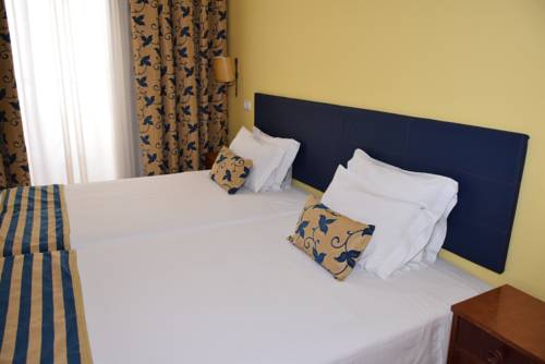 Lisboa Portugal promotiecode Booking.com