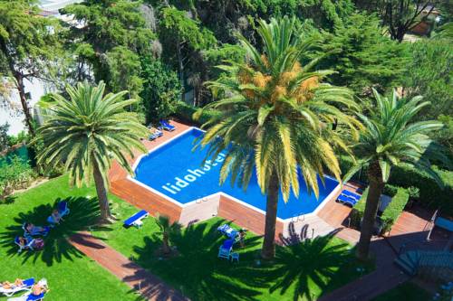 Estoril Portugal promotiecode Booking.com