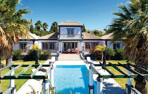 Carvoeiro Portugal promotiecode Booking.com