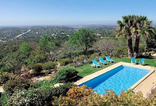 Boliqueime Portugal promotiecode Booking.com
