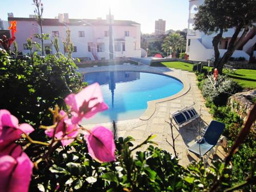 Portimão Portugal promotiecode Booking.com