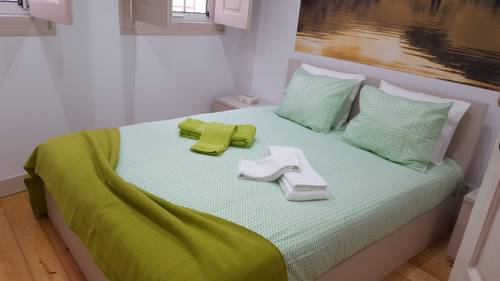Porto Portugal promotiecode Booking.com