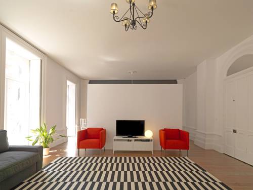 Porto Portugal promotiecode Booking.com