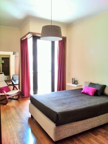 Funchal Portugal promotiecode Booking.com
