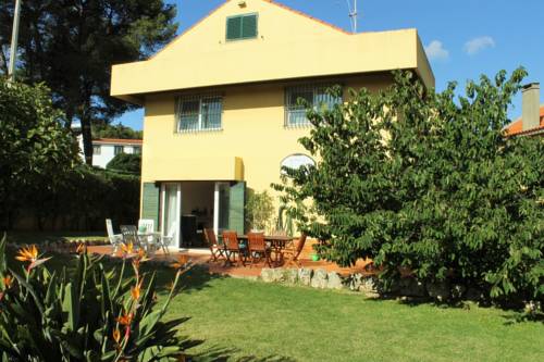 Cascais Portugal promotiecode Booking.com