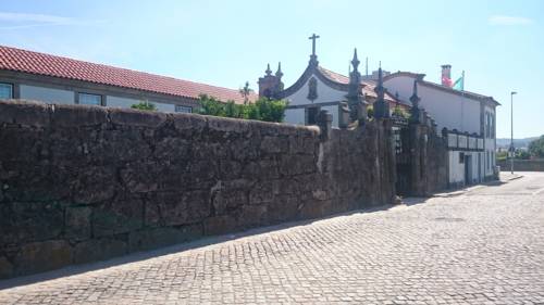 Águas Santas Portugal promotiecode Booking.com