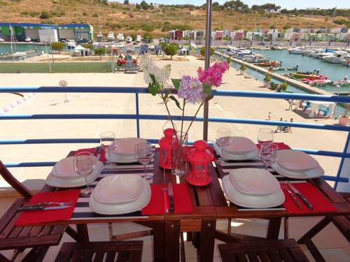 Albufeira Portugal promotiecode Booking.com