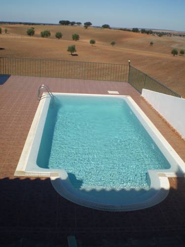 São João de Negrilhos Portugal promotiecode Booking.com