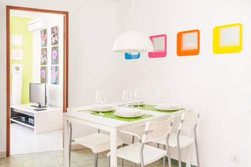 Albufeira Portugal promotiecode Booking.com