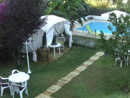 Cascais Portugal promotiecode Booking.com