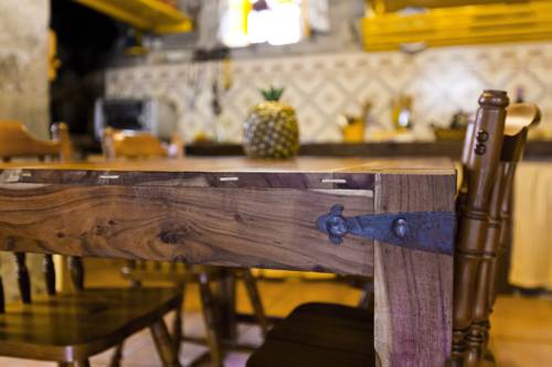 Faial da Terra Portugal promotiecode Booking.com