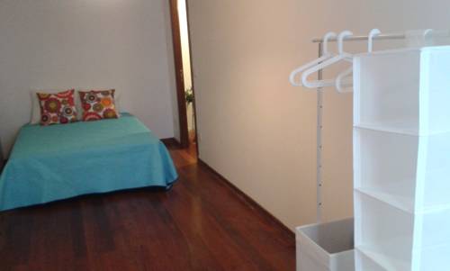 Porto Portugal promotiecode Booking.com