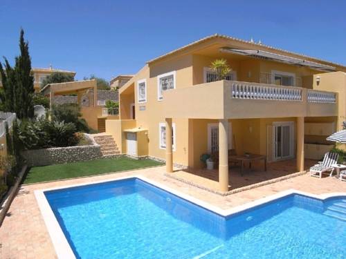 Lagos Portugal promotiecode Booking.com
